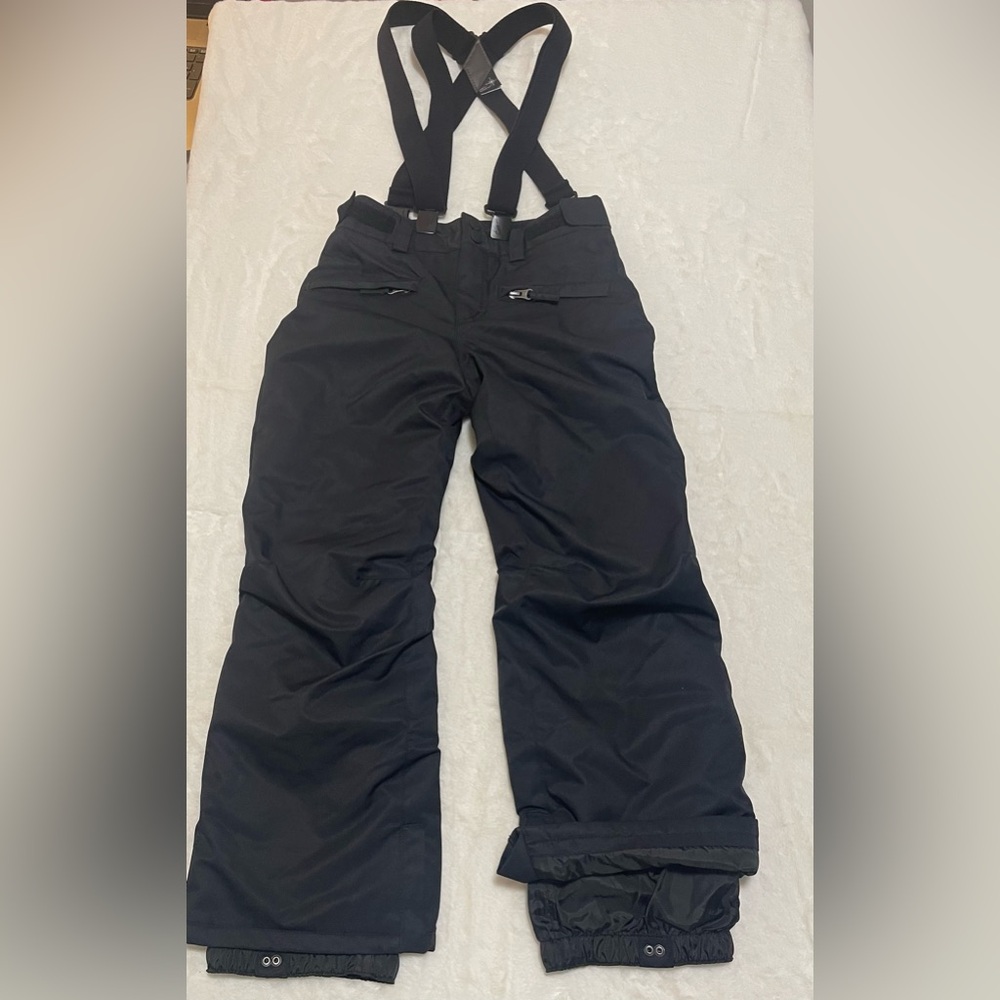 Billabong Kids Snow Pants